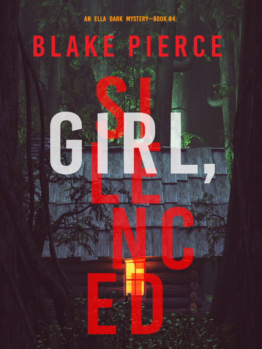 Girl, Silenced